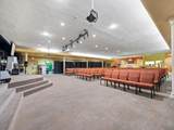3001 22nd Ave - Photo 10