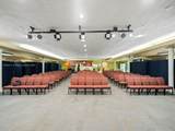 3001 22nd Ave - Photo 11