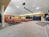 3001 22nd Ave - Photo 12