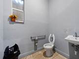 3001 22nd Ave - Photo 13