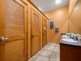3001 22nd Ave - Photo 14