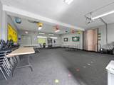 3001 22nd Ave - Photo 15