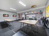 3001 22nd Ave - Photo 16