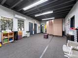 3001 22nd Ave - Photo 17