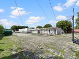 3001 22nd Ave - Photo 18
