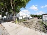 3001 22nd Ave - Photo 19
