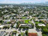 3001 22nd Ave - Photo 2