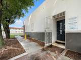 3001 22nd Ave - Photo 20