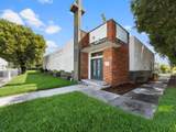 3001 22nd Ave - Photo 21
