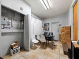 3001 22nd Ave - Photo 22