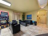 3001 22nd Ave - Photo 23