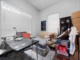 3001 22nd Ave - Photo 24