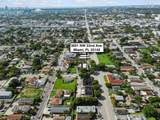 3001 22nd Ave - Photo 3