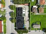 3001 22nd Ave - Photo 5