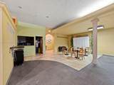 3001 22nd Ave - Photo 7