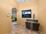 3001 22nd Ave - Photo 9