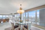 2200 Ocean Ln - Photo 10