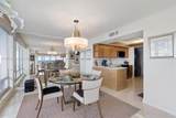 2200 Ocean Ln - Photo 11