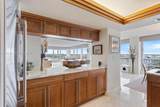 2200 Ocean Ln - Photo 12