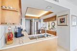 2200 Ocean Ln - Photo 13