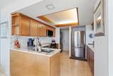 2200 Ocean Ln - Photo 14
