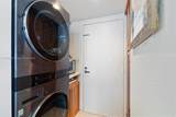 2200 Ocean Ln - Photo 15