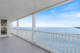 2200 Ocean Ln - Photo 17