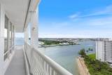 2200 Ocean Ln - Photo 18