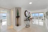 2200 Ocean Ln - Photo 19