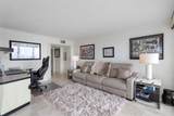 2200 Ocean Ln - Photo 20