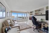2200 Ocean Ln - Photo 21