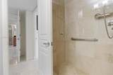 2200 Ocean Ln - Photo 22