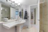 2200 Ocean Ln - Photo 23