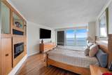 2200 Ocean Ln - Photo 24
