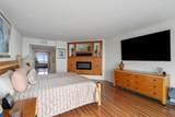 2200 Ocean Ln - Photo 25