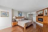 2200 Ocean Ln - Photo 26