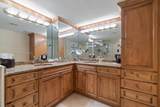 2200 Ocean Ln - Photo 27