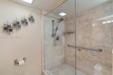 2200 Ocean Ln - Photo 28