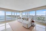 2200 Ocean Ln - Photo 3