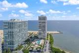 2200 Ocean Ln - Photo 45