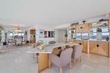 2200 Ocean Ln - Photo 6