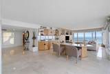 2200 Ocean Ln - Photo 7