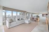 2200 Ocean Ln - Photo 8