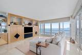 2200 Ocean Ln - Photo 9