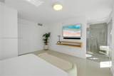 3739 Collins Ave - Photo 10