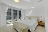 3739 Collins Ave - Photo 11