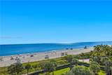 3739 Collins Ave - Photo 17