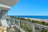 3739 Collins Ave - Photo 7