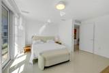 3739 Collins Ave - Photo 9