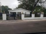 839 13th Ave - Photo 1
